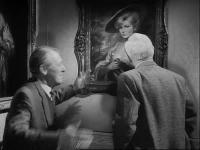 Click to watch 'Portrait of a Girl' (popup) Man Of The World